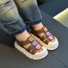 2025 New Children's Sandals, Girls' Sandals and Boys' Sandals