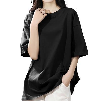 Bluzki – T-shirty i koszulki