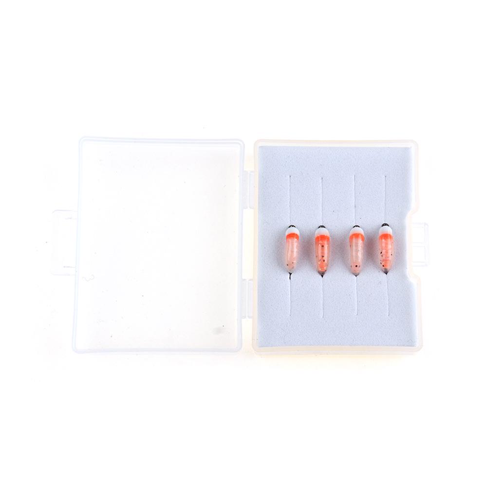 Colorful Nymph WY531 Fly Fishing and Ice Fishing Lure Hook