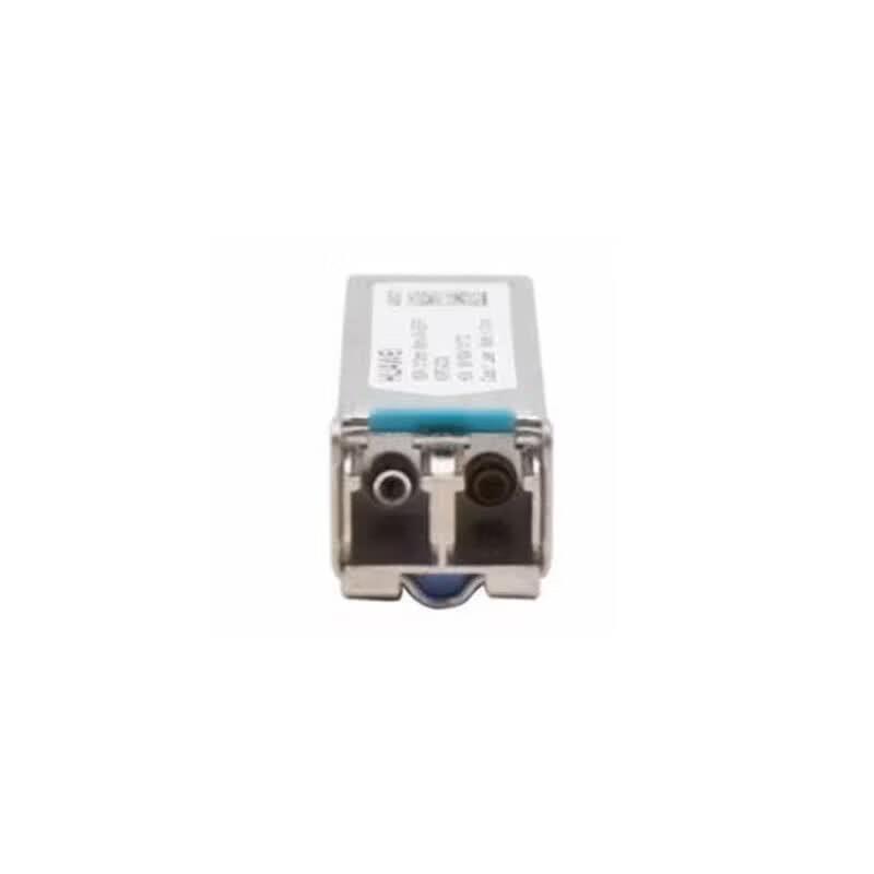 Huawei 10G SFP+ Optical Transceiver Module