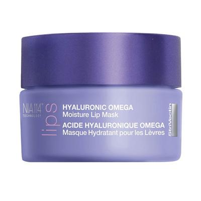 Hydrating Lip Mask HYALURONIC OMEGA 10 Ml