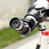 Astronomy Telescope Eyepiece High Definition Telescope Eyepiece Lens Fully Coated Optical Lens Easy to Install