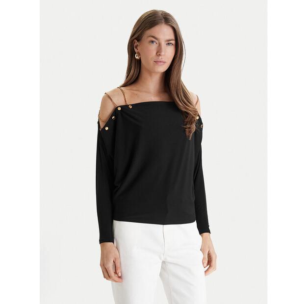 Толстовка Marciano Guess 6RGP05 6257A EU XS