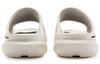 Saucony Cradle Slip Resistant Abrasion Resistant Casual Slippers