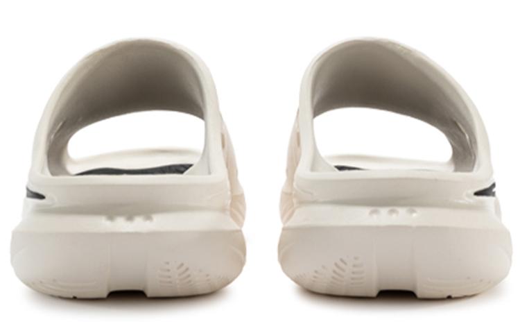 Saucony Cradle Slip Resistant Abrasion Resistant Casual Slippers