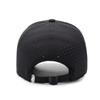Quick-Drying Women's Baseball Cap Men's Spring Summer Lightweight Breathable Sunshade Cap