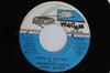 7inch Record STRANGER COLE, QUEEN REJOICE - Cocoo In The Tree NONE WACAM RECORDS Jamaica Reggae, Ska & Dub Used