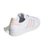 Adidas Superstar 2 White Wonder Quartz Women Sneakers Cloud-White Warm-Vanilla JH7056