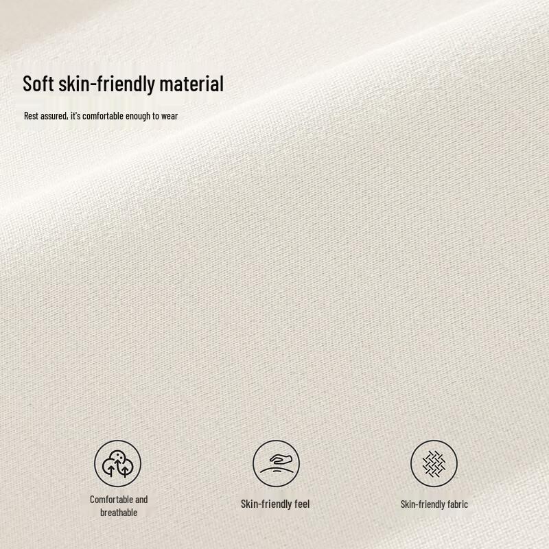 Baleno Women's S&K Patchwork Straight-Leg Sweatpants