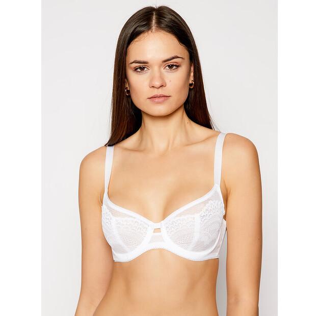 Бюстгальтер с косточками Triumph Beauty-Full Darling EU 65C