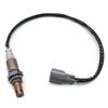 NEW Air Fuel Ratio Oxygen O2 Lambda Sensor 8946728020 89467-28020 For Toyota ISIS ANM1 ZGM1 ZNM10 NOAH VOXY AZR6 89467 28020