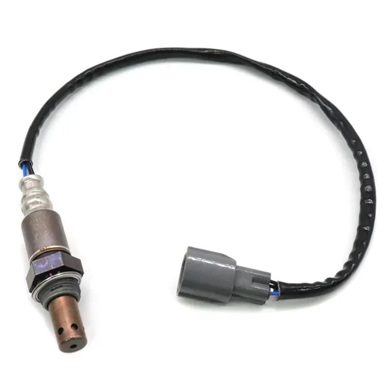 NEW Air Fuel Ratio Oxygen O2 Lambda Sensor 8946728020 89467-28020 For Toyota ISIS ANM1 ZGM1 ZNM10 NOAH VOXY AZR6 89467 28020