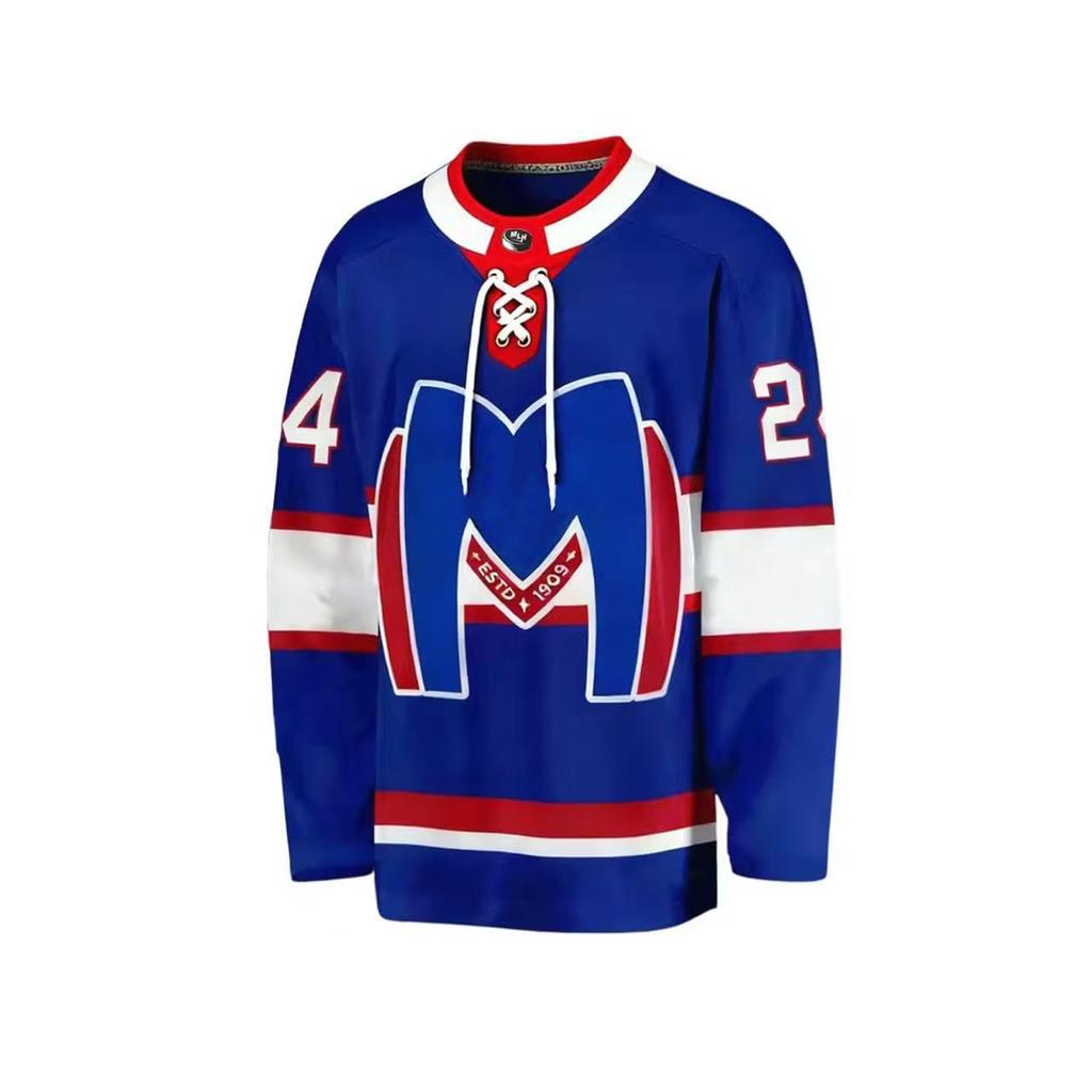 Modne Koszulki Sportowe Unisex Do Filmów, Z Motywem Rywalizacji