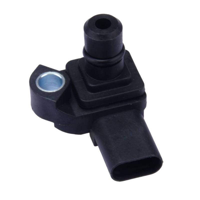 55573249 Manifold Absolute Pressure Sensor Fit For GMC Terrain Chevrolet Cruze Equinox Cadillac XTS ATS Buick Cascada Envision