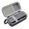 Compactly Storage Bag for 165W 20000mAh Powerbank Holder Organizers Featuring Customs Fit Durability Fabric Case