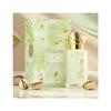 Dubai Flower - Tahara Musk Perfume Concentrate Pistachio -