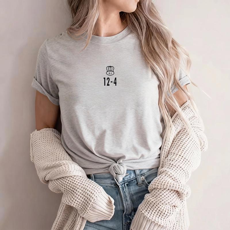 

Rachel Green Birthday Tshirt Custom Date Crown Shirt Friends Tshirt Top Vintage Unisex Women T Shirts Friends Tv Show Shirt Tops 4XL