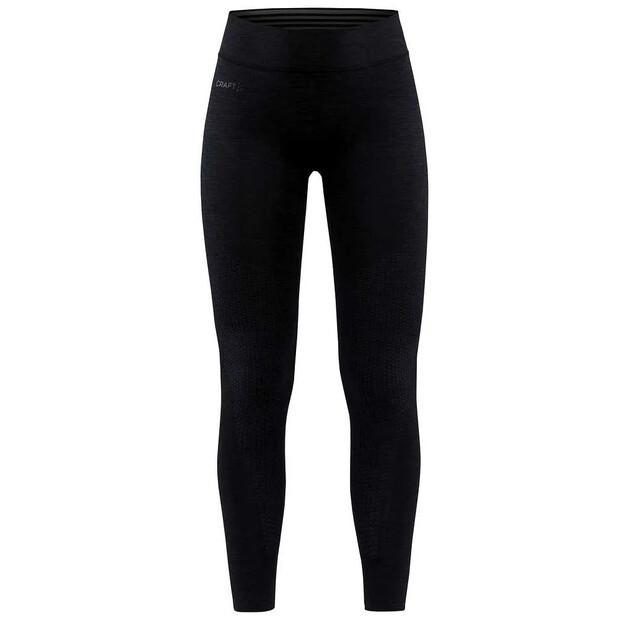 

Craft Термоштаны CORE Dry Active Comfort L