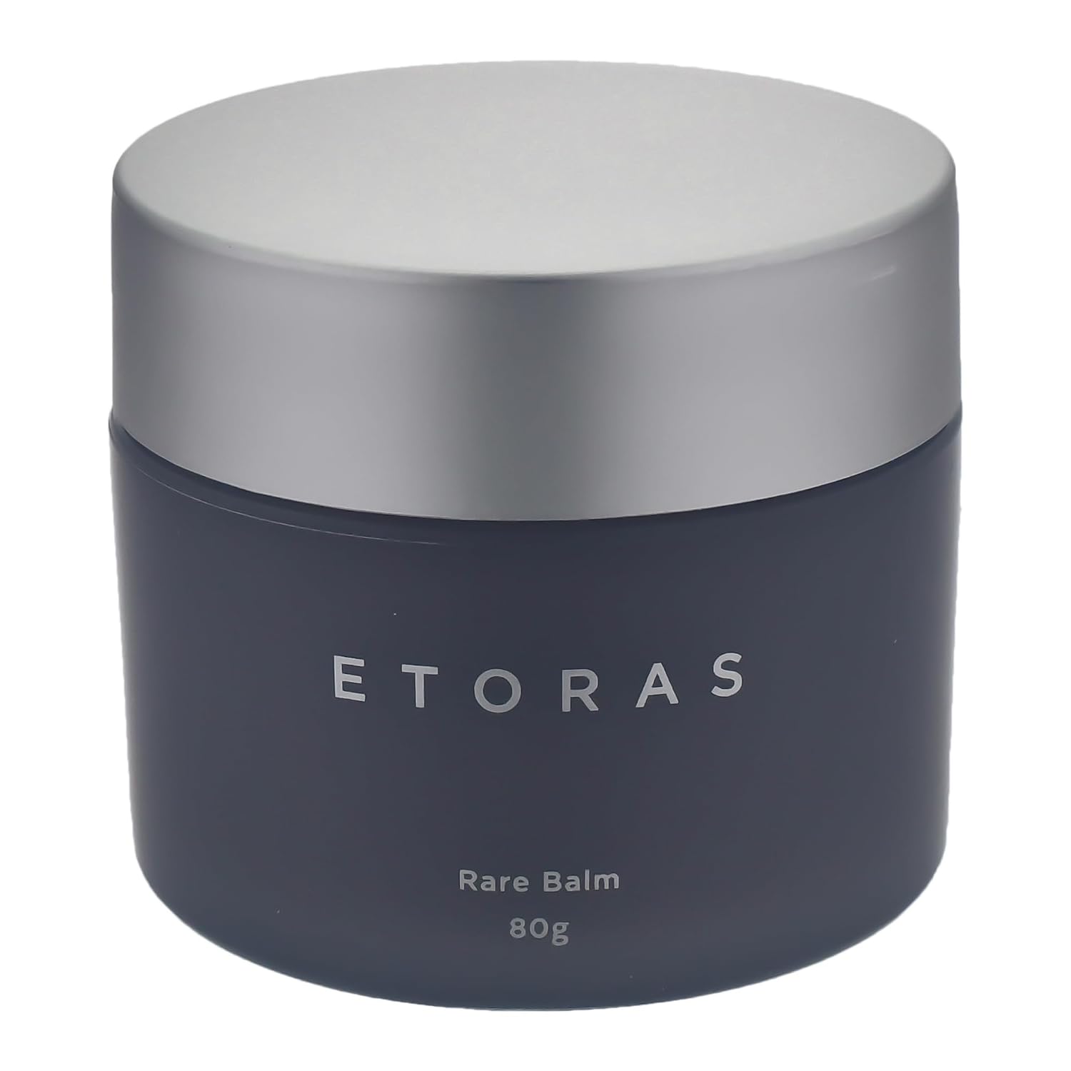 Hoyu Eturas Rea Balm 80g