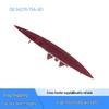 34270-T5A-J01 Third Gen Honda Fit Jazz GK5 High Mount Brake Light