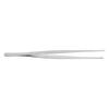 Metal Multipurpose BBQ Precision Cooking Tweezer Steel Feeding Tong Pincers Sale