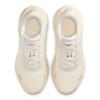 Nike Women's Running Shoes VOMERO PLUS New Year Gift Sports Shoes