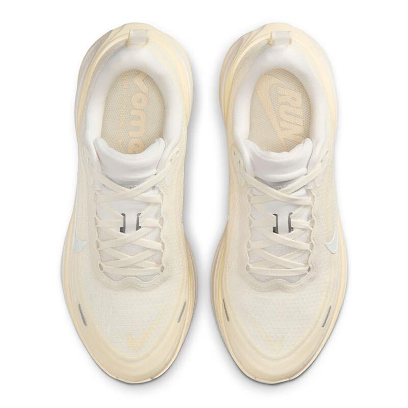 Nike Women's Running Shoes VOMERO PLUS New Year Gift Sports Shoes
