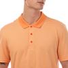 Lyle & Scott Men's Micro-Stripe Golf Polo Shirt
