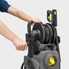 High Pressure Washer Hd 4/10 X Plus Classic - K-1.520-998