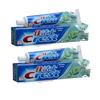 Tea Clean Multi-Benefit Toothpaste