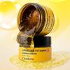 Liposome Vitamin C Capsule Dark Spot Cream 55ml – Brightening Vitamin C Face Cream for Radiant & Even Skin Tone