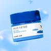 ROUND LAB Birch Juice Moisturizing Lip Balm 20g