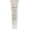 MOIDITE Innocent Moist Cream, Pure Soap Scent, 60g
