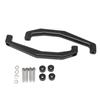 Passenger Rear  Handle Hand Grab Rail for MT09 MT-09  2021-2023 Hand Grips Aluminum Motorcycle-Pillion  Handle