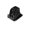 6396800458 Suport pentru pahar apă băutură consola centrală mașină Înlocuire pentru Mercedes Benz W636 Vito W639 Viano 2010-2015
