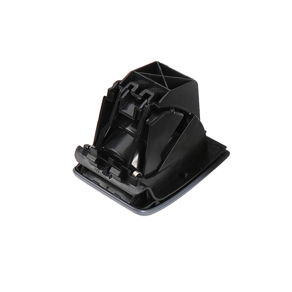 6396800458 Suport pentru pahar apă băutură consola centrală mașină Înlocuire pentru Mercedes Benz W636 Vito W639 Viano 2010-2015