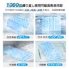for Summer LVYUAN Cooling Ice Cooling Ice Cooling Gel Dog Bed Natural Freezing at Cooling 3 Second Lasts 5 Lightweight at Can be Refrigerated or