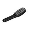 Electric Light Therapy Massage Comb Red Blue Light Vibrate Phototherapy Hair Growth Brush