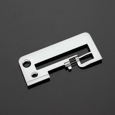 Needle Drop Plate for Brother Brand Home Sewing Machines 1pc Needle Plate XB1555001