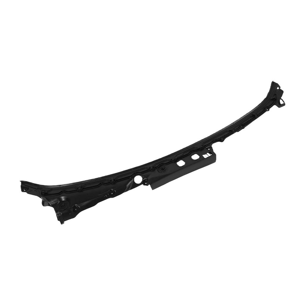 Windshield Cowl Panel Cover Replacement For 5 Series F10 F11 528i 535d 535i 550i 51717203124