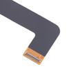 Für Lenovo Tab M11 TB330FU Original LCD Flexkabel