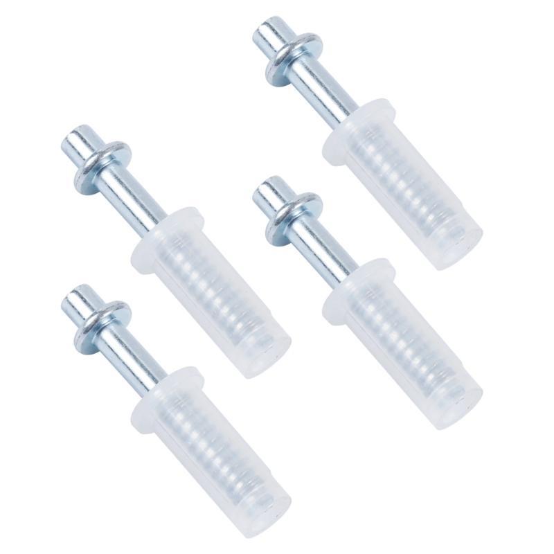 Bifold Door Hardware Closet Door Hardware Bi Fold Door Top Pivots Spring Loaded Folding Door Hardware Closet Pivots 4pcs