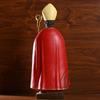 8 Inches Roman Religious Catholic Church Papacy Pope Figurine Collection Resin Religious Gift Decoration.