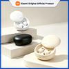 Xiaomi Bluetooth Headphones with Wear Detection Conserve Battery When Idle Bluetooth Headset Wireless Earbuds Bluetooth Earphones