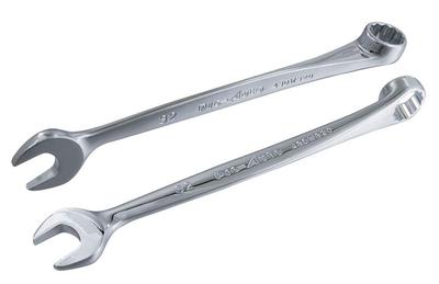 Dolphin Wrench 32mm 43DW320 Pro-Auto