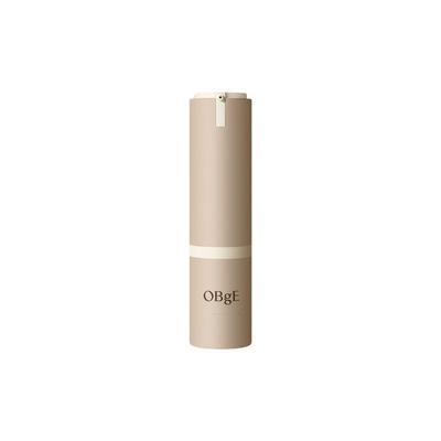 OBGE Natural Cover Tone-Up Lotion SPF50+ PA++++ 50g
