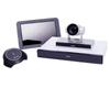 Huawei BOX300 HD Video Conferencing Terminal Kit (CN Version)