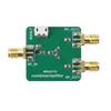 SDR Radio 1/2 Splitter Combiner/Slater Signal Amplifier Receiver Module Micro USB