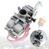 Förgasare Carb passar för Yamaha TTR-230 TTR 230 2005-2009 1C6-14301-00-00