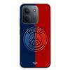 Case For Xiaomi Redmi 15C 5g PSG Paris Saint Germain Logo Maniacase